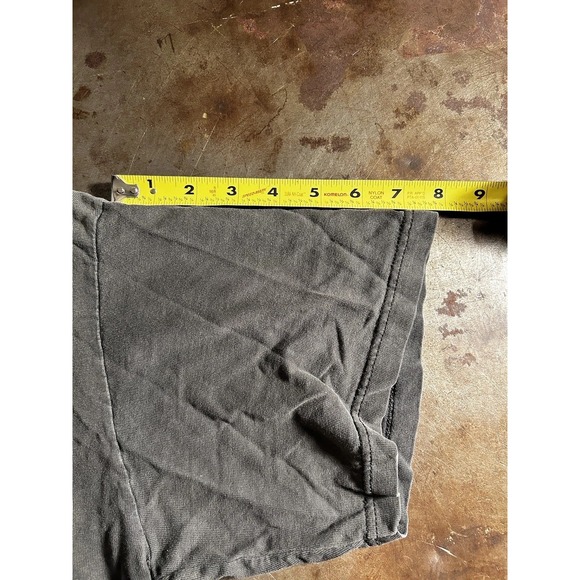 Vtg Jimmy Buffet "Fruitcakes on Tour"1994 Tultex T Shirt Large 90's Concert - Picture 11 of 14